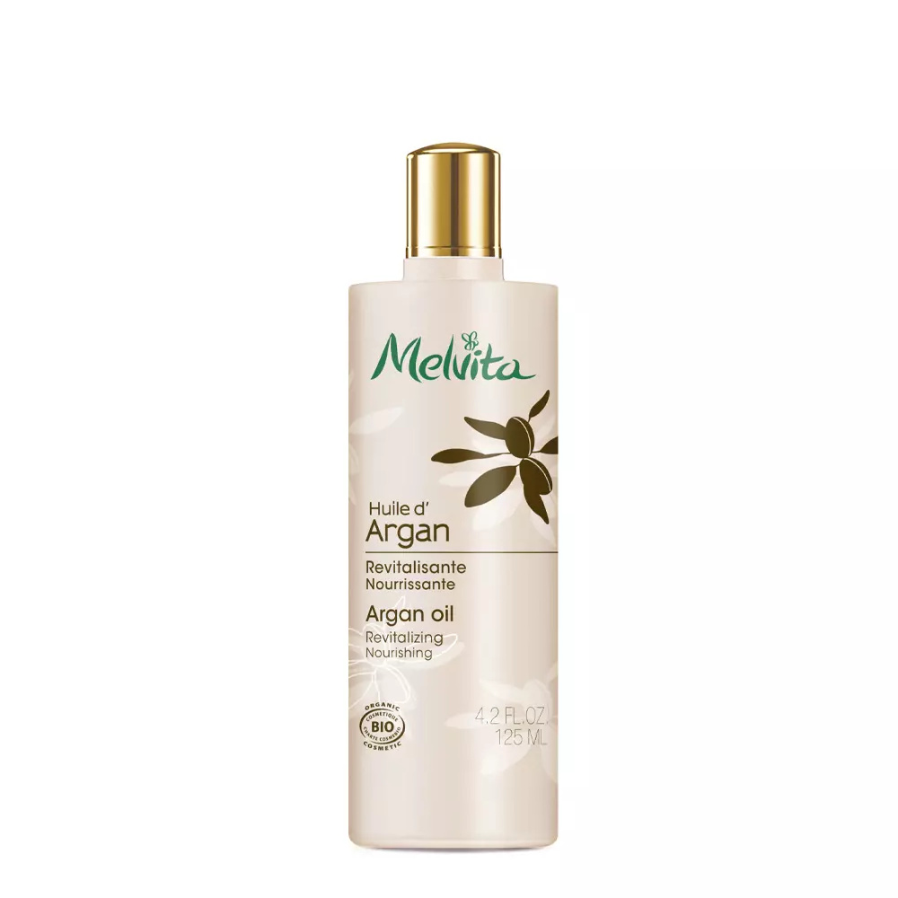 <span class="notranslate">MELVITA BEAUTY OILS</span> argan oil comercio justo 125 ml <span class="notranslate">MELVITA BEAUTY OILS</span> argan oil comercio justo 125 ml