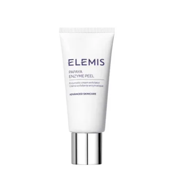 <span class="notranslate">ELEMIS ADVANCED SKINCARE</span> papaya enzyme peel 50 ml