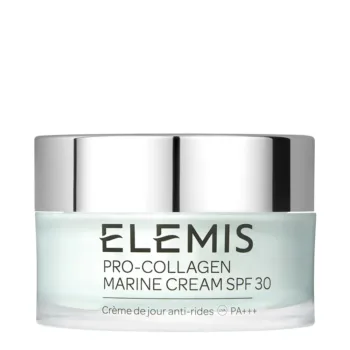 <span class="notranslate">ELEMIS PRO-COLLAGEN</span> marine cream SPF30 50 ml