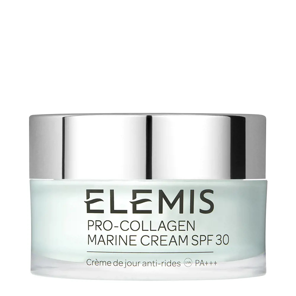 <span class="notranslate">ELEMIS PRO-COLLAGEN</span> marine cream SPF30 50 ml <span class="notranslate">ELEMIS PRO-COLLAGEN</span> marine cream SPF30 50 ml
