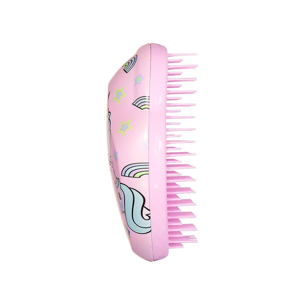 TANGLE TEEZER ORIGINAL mini #Children Multi Unicorn 1 u TANGLE TEEZER ORIGINAL mini #Children Multi Unicorn 1 u - Image 2