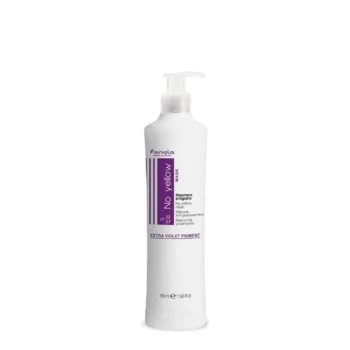 FANOLA NO YELLOW mask 350 ml FANOLA NO YELLOW mask 350 ml