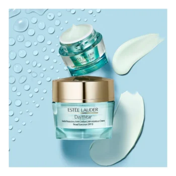 <span class="notranslate">ESTÉE LAUDER DAYWEAR</span> EYE cooling anti-ox gel cream 15 ml