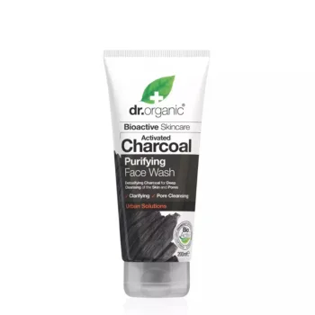 <span class="notranslate">DR. ORGANIC CARBON</span> cleanser facial 200 ml
