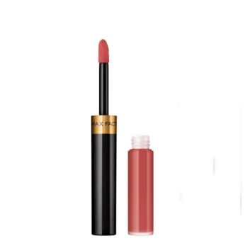 MAX FACTOR LIPFINITY rising stars #82-stardust