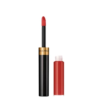 MAX FACTOR LIPFINITY rising stars #90-starstruck