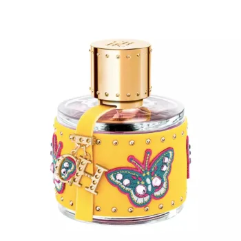 <span class="notranslate">CAROLINA HERRERA CH BEAUTIES limited edition</span> eau de parfum spray 100 ml for Women