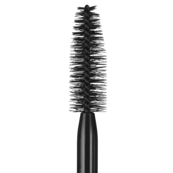 GUERLAIN MAD EYES mascara volume #01-mad black