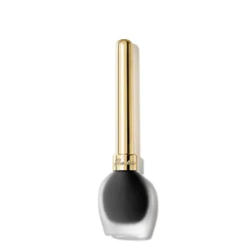 GUERLAIN MAD EYES eyeliner liquid intense #01-glossy black GUERLAIN MAD EYES eyeliner liquid intense #01-glossy black