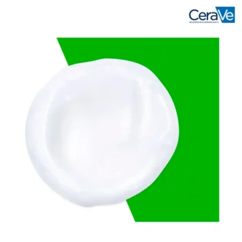 <span class="notranslate">CERAVE HYDRATING CLEANSER</span> for normal to dry skin 473 ml