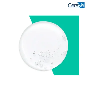 <span class="notranslate">CERAVE FOAMING CLEANSER</span> for normal to oily skin 236 ml