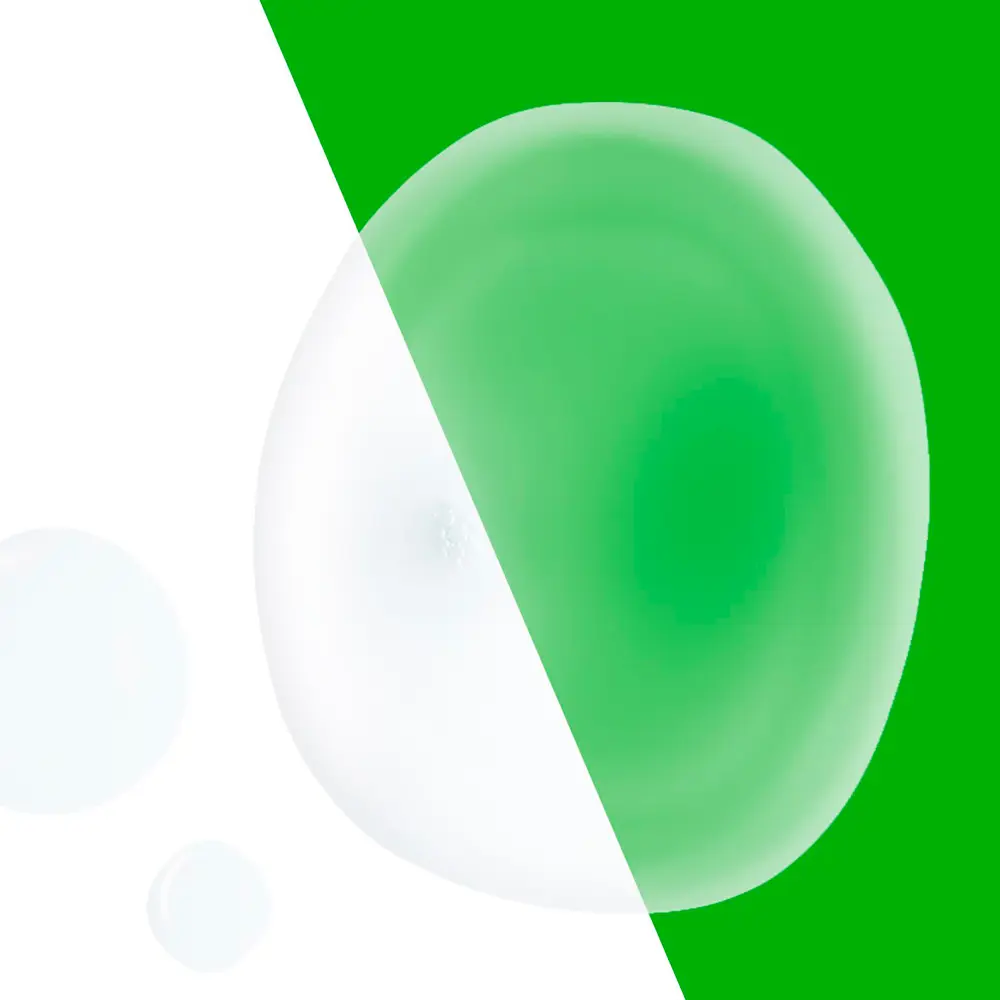 CERAVE EAU MICELLAIRE DEMAQUILLANTE ultra douce hydratante 295 ml