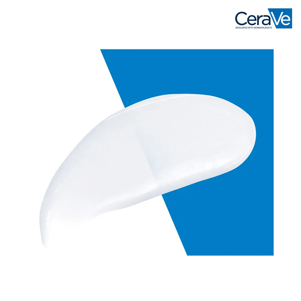 <span class="notranslate">CERAVE MOISTURISING LOTION</span> for dry to very dry skin 236 ml