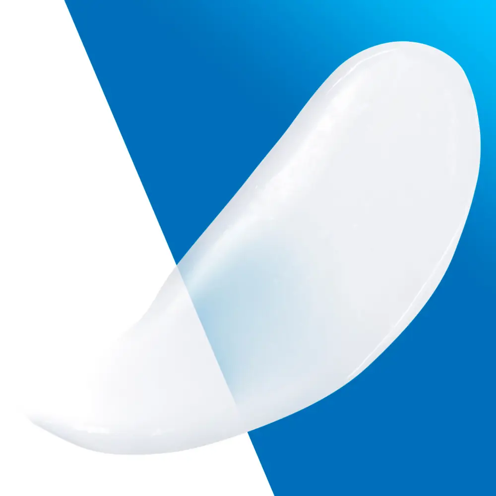 CERAVE FACIAL MOISTURISING LOTION for normal to dry skin 52 ml CERAVE FACIAL MOISTURISING LOTION for normal to dry skin 52 ml - Image 3