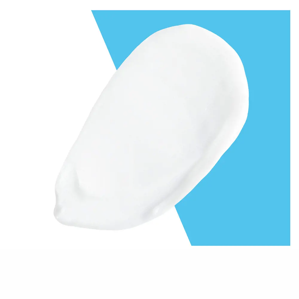 <span class="notranslate">CERAVE SKIN RENEWING foot cream</span> for extremely dry skin 88 ml <span class="notranslate">CERAVE SKIN RENEWING foot cream</span> for extremely dry skin 88 ml - Image 3