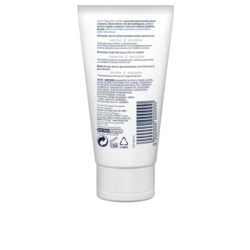 CERAVE REPARATIVE HAND CREAM for extremely dry hands 50 ml