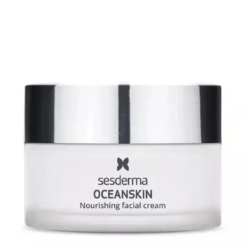 <span class="notranslate">SESDERMA OCEANSKIN</span> nourishing facial cream 50 ml