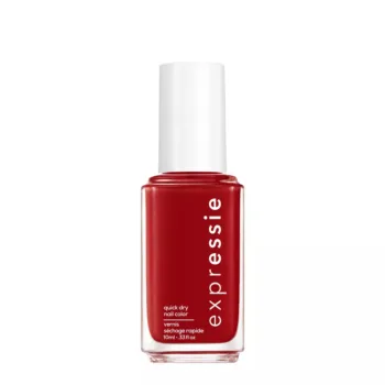ESSIE EXPRESSIE nail polish #190-seize the minute