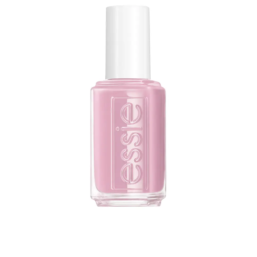 ESSIE EXPRESSIE nail polish #200-in the time zone