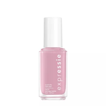 ESSIE EXPRESSIE nail polish #200-in the time zone