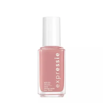 ESSIE EXPRESSIE nail polish #10-second hand