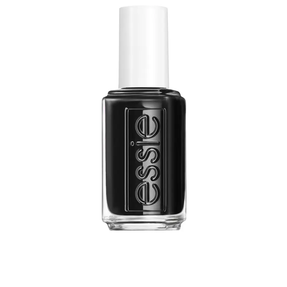 ESSIE EXPRESSIE nail polish #380-now or never