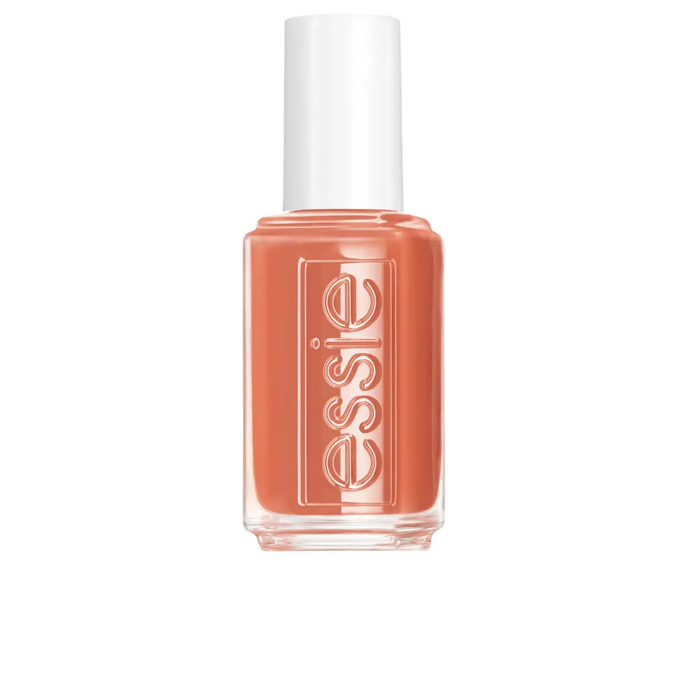 ESSIE EXPRESSIE nail polish #160-in a flash sale