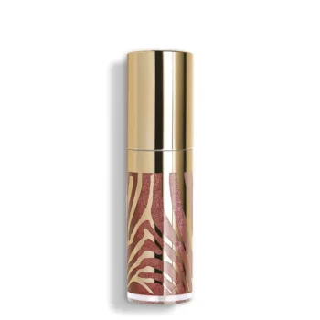 SISLEY LE PHYTO GLOSS lucidalabbra #7-venere
