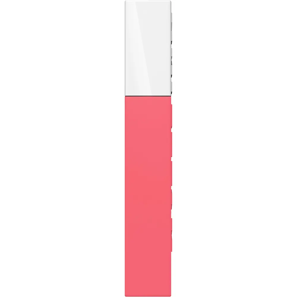MAYBELLINE SUPERSTAY MATTE INK lipstick #180-revolutionary MAYBELLINE SUPERSTAY MATTE INK lipstick #180-revolutionary - Image 3