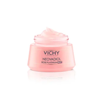 <span class="notranslate">VICHY NEOVADIOL</span> creme nuit revitalisante et repulpante 50 ml