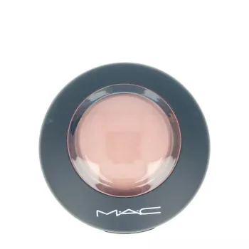 MAC MINERALIZE BLUSH #warm soul 3.2 gr