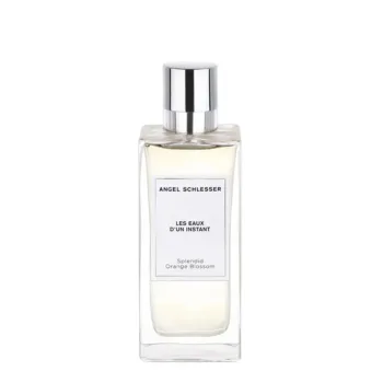 <span class="notranslate">ANGEL SCHLESSER Les Eaux D'Un Instant Splendid Orange Blossom</span> Eau de Toilette Spray para Mujer 150 ml for Women <span class="notranslate">ANGEL SCHLESSER Les Eaux D'Un Instant Splendid Orange Blossom</span> Eau de Toilette Spray para Mujer 150 ml for Women