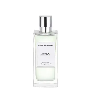 <span class="notranslate">ANGEL SCHLESSER Les Eaux D'Un Instant Profund Orange Wood</span> Eau De Toilette Spray para Hombre 150 ml for Women <span class="notranslate">ANGEL SCHLESSER Les Eaux D'Un Instant Profund Orange Wood</span> Eau De Toilette Spray para Hombre 150 ml for Women