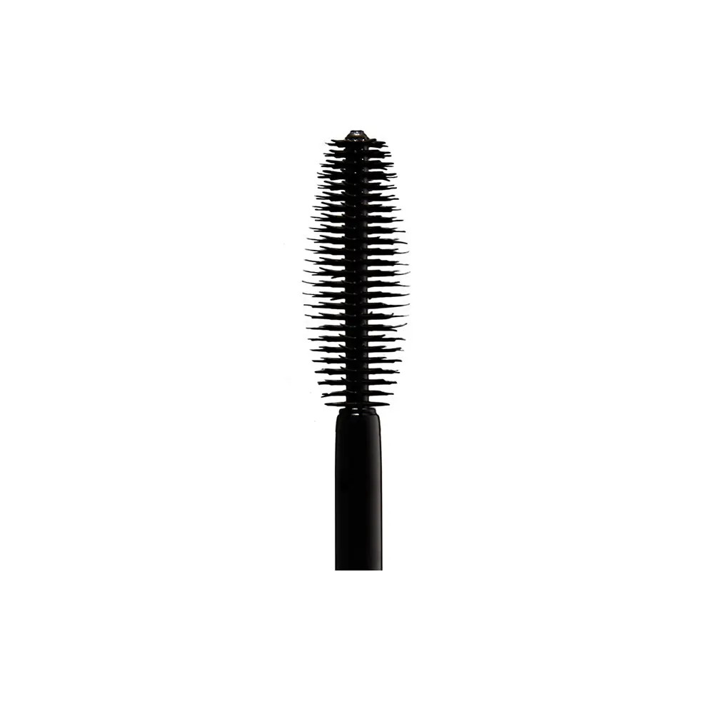 NYX PROFESSIONAL MAKE UP ON THE RISE volume liftscara #black