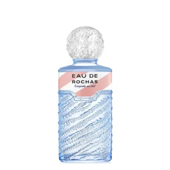 <span class="notranslate">ROCHAS EAU DE ROCHAS ESCAPADE AU SOLEIL</span> eau de toilette spray 100 ml for Women