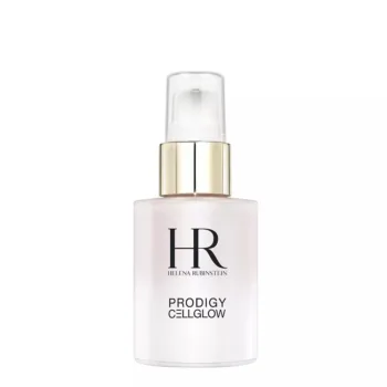 <span class="notranslate">HELENA RUBINSTEIN PRODIGY CELL GLOW</span> rosy UV base 30 ml
