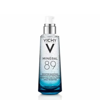 VICHY MINRAL 89 Booster täglich 75 ml