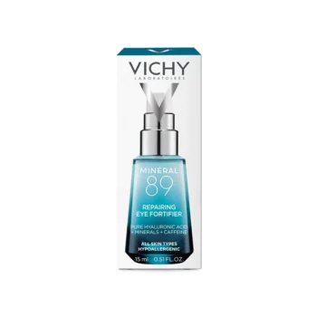 <span class="notranslate">VICHY MINRAL 89</span> yeux 15 ml