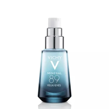 VICHY MINRAL 89 yeux 15 ml