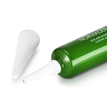 <span class="notranslate">VICHY NORMADERM</span> SOS pte anti-boutons au sofre 20 ml