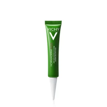 <span class="notranslate">VICHY NORMADERM</span> SOS pte anti-boutons au sofre 20 ml