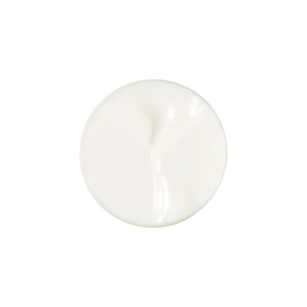 <span class="notranslate">VICHY HOMME</span> structure force soin global hydratant anti-ge 50 ml <span class="notranslate">VICHY HOMME</span> structure force soin global hydratant anti-ge 50 ml - Image 3