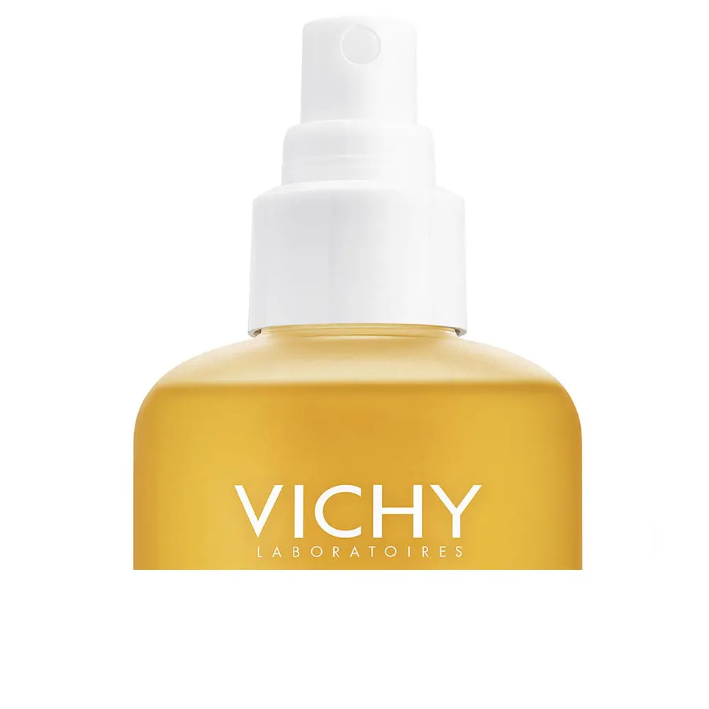 VICHY IDAL SOLEIL eau de protection solaire hle sub SPF50 200 ml VICHY IDAL SOLEIL eau de protection solaire hle sub SPF50 200 ml - Image 4