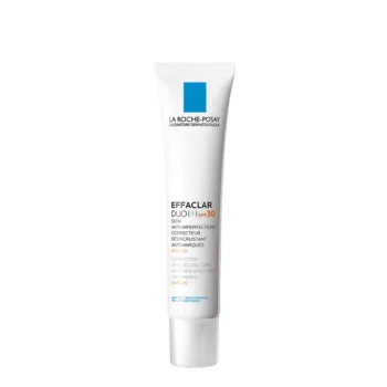 LA ROCHE POSAY EFFACLARDUO(+) soin anti-imperfezioni SPF30 40 ml