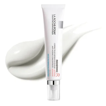 <span class="notranslate">LA ROCHE POSAY REDERMIC RETINOL</span> correcteur dermatologique intensif 30 ml