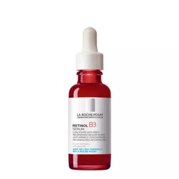 <span class="notranslate">LA ROCHE POSAY RETINOL B3</span> serum concentr anti-rides 30 ml