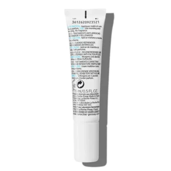 <span class="notranslate">LA ROCHE POSAY HYALU B5</span> Eyes 15 ml