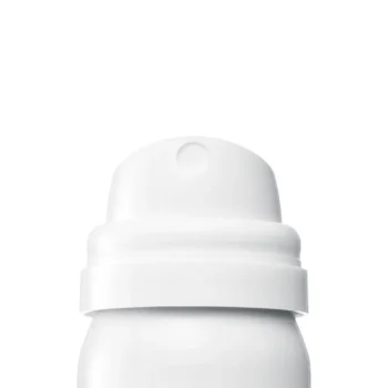 <span class="notranslate">LA ROCHE POSAY ANTHELIOS</span> Anti-Shine Fresh Mist SPF50 75 ml