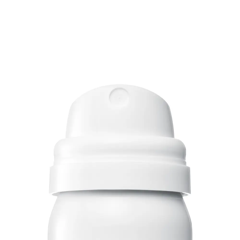 <span class="notranslate">LA ROCHE POSAY ANTHELIOS</span> Anti-Shine Fresh Mist SPF50 75 ml