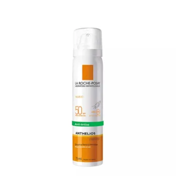 <span class="notranslate">LA ROCHE POSAY ANTHELIOS</span> Anti-Shine Fresh Mist SPF50 75 ml